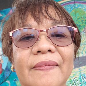 Meet your Posher, Regina